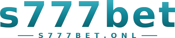 s777bet logo