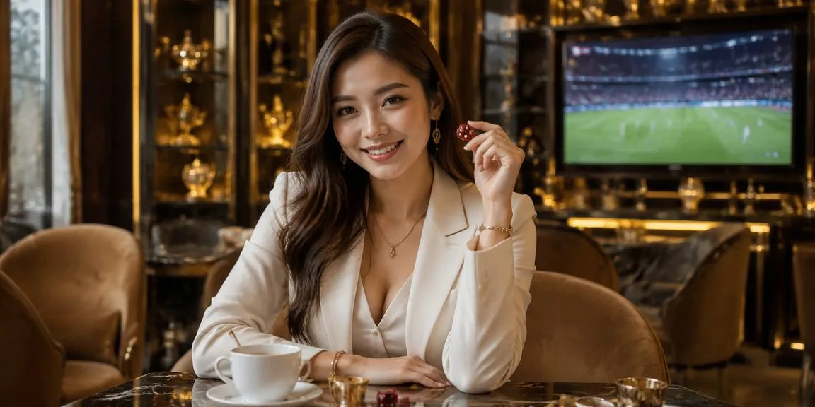 s777bet Lô Đề Miền Nam