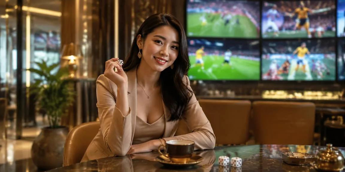 s777bet Đặt số Lô Đề Miền Nam tại s777bet