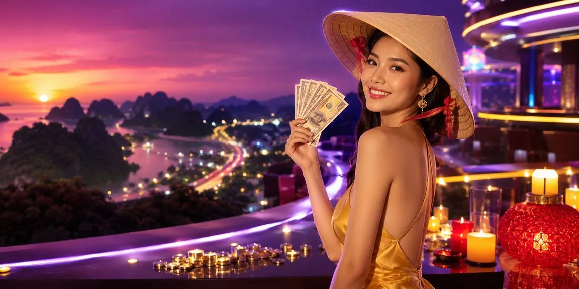 s777bet Lô Đề Miền Nam hoạt động như thế nào