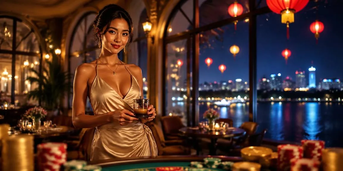 s777bet Vì sao thuật ngữ quan trọng