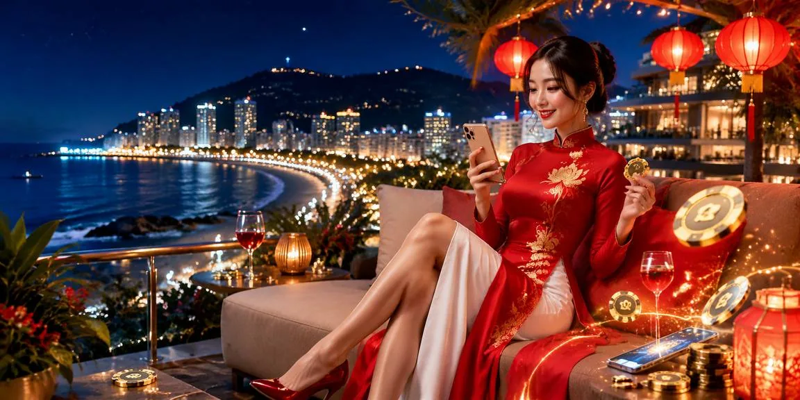 s777bet Tài Xỉu Nhanh vận hành ra sao trên s777bet