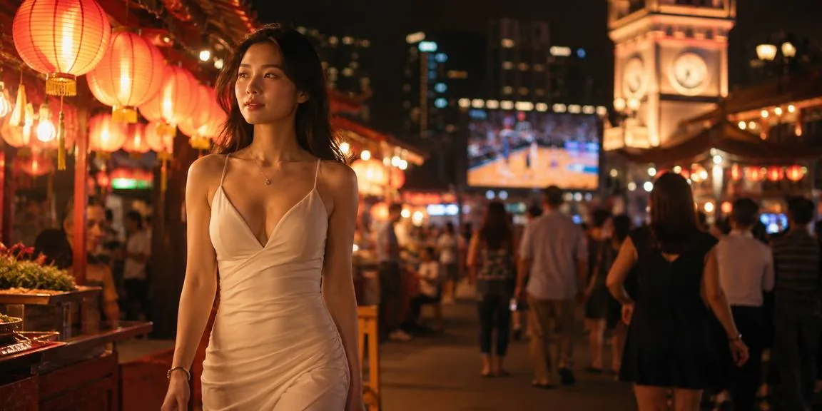 s777bet Rút tiền về ví của bạn